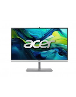 Acer Aspire C27-195ES, 27 FHD(1920x1080) non touch