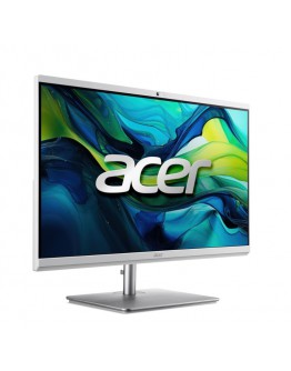 Acer Aspire C27-195ES, 27 FHD(1920x1080) non touch