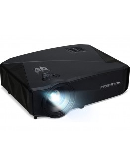 PROJECTOR ACER GD711 LED 4K2K