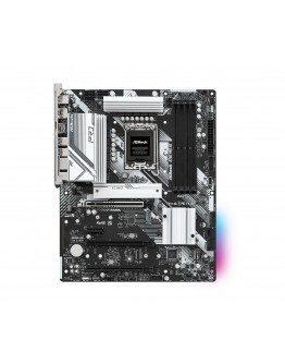 ASROCK B760 PRO RS / LGA 1700