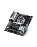 ASROCK B760 PRO RS / LGA 1700