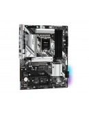 ASROCK B760 PRO RS / LGA 1700