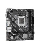 ASROCK H610M-HDV/M.2 R2.0/DDR4