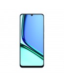 Смартфон REALME NOTE 60 6G-128G BLUE