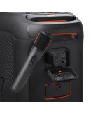 JBL PartyBox Wireless Mic