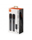 JBL PartyBox Wireless Mic