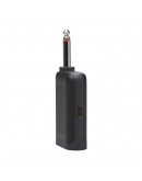 JBL PartyBox Wireless Mic