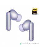 Huawei FreeBuds 6i Purple