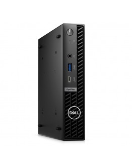 Dell OptiPlex 7020 MFF, Intel Core i5-12500T (18M 