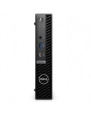 Dell OptiPlex 7020 MFF, Intel Core i5-12500T (18M 