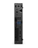 Dell OptiPlex 7020 MFF, Intel Core i5-12500T (18M 