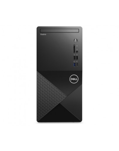 Dell Vostro 3030 MT, Intel Core i3-14100 (4 Cores,