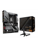 Asrock X870E Taichi Lite