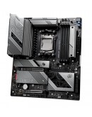 Asrock X870E Taichi Lite