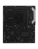 Asrock X870E Taichi Lite