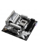 Asrock B650M Pro RS