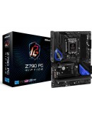 Asrock Z790 Phantom Gaming Riptide