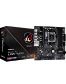 Asrock B650M Phantom Gaming Lightning