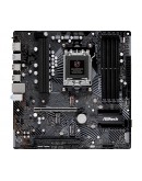 Asrock B650M Phantom Gaming Lightning