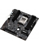 Asrock B650M Phantom Gaming Lightning