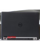 Dell Latitude E5470