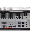 Lenovo ThinkCentre M93p