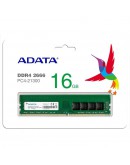 16G DDR4 2666 ADATA