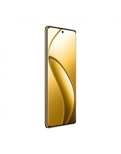 Смартфон REALME 12 PRO+ 5G 12+512 BEIGE