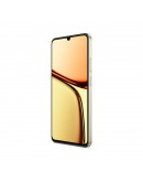 Смартфон REALME C63 RMX3939 6+256 GOLD