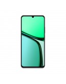 Смартфон REALME C63 RMX3939 6+256 GREEN