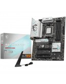 MSI B850 GAMING PLUS WIFI, ATX, Socket AM5, 4x