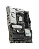 MSI B850 GAMING PLUS WIFI, ATX, Socket AM5, 4x