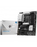 MSI PRO B760-P II, ATX, Intel B760, LGA 1700,