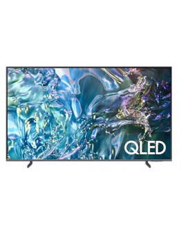 Телевизор Samsung 50 50Q67D AI 4K QLED , SMART, Wireless, Ne