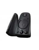 Logitech 2.1 Speaker System Z623