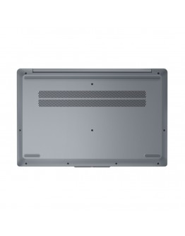 Лаптоп LENOVO IP3 SLIM 15/82XB008RBM