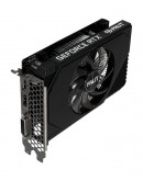 PALIT RTX3050 STORMX 8GB GDDR6