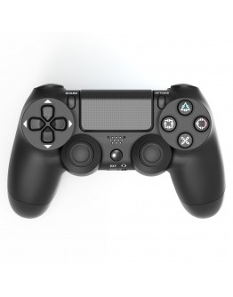 Marvo геймпад Gamepad GT-84 - PS4, Wireless, Vibration - MARVO-GT-84