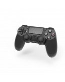 Marvo геймпад Gamepad GT-84 - PS4, Wireless, Vibration - MARVO-GT-84