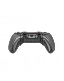 Marvo геймпад Gamepad GT-90 - PS4, Wireless, Vibration - MARVO-GT-90