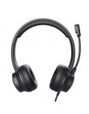 TRUST Ayda USB PC Headset