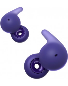 Sony LinkBuds Open WFL910V, violet