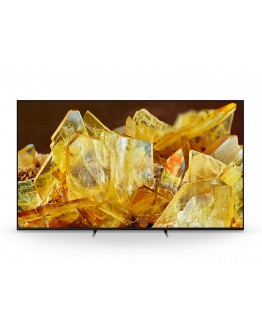 Sony XR-55X90L 55 4K HDR TV BRAVIA , Full Array LE