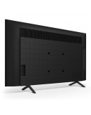 Sony KD-43X75W 43 4K HDR TV BRAVIA , Direct LED, P