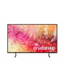 Samsung 75 75DU7172 AI 4K UHD LED TV, SMART, 3xHDM