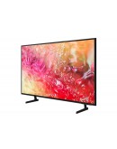 Samsung 75 75DU7172 AI 4K UHD LED TV, SMART, 3xHDM