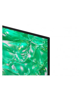 Samsung 55 55DU8072 AI 4K UHD LED TV, SMART, 3xHDM