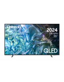 Samsung 55 55Q60D AI 4K QLED, SMART, Wireless, Net