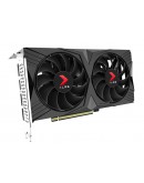 PNY GeForce RTX 4060 8GB GDDR6 XLR8 Gaming VERTO O