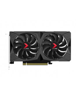 PNY GeForce RTX 4060 8GB GDDR6 XLR8 Gaming VERTO O